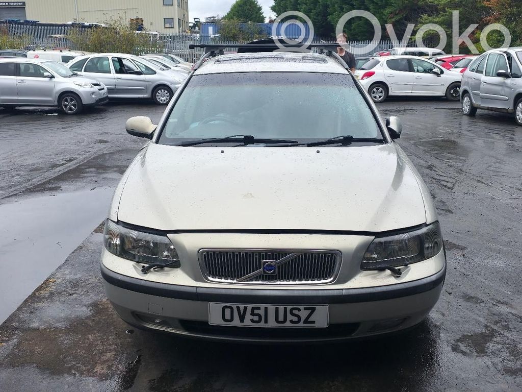 V70 S70, V70, V70 XC