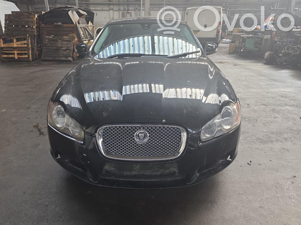 XF X250 XF  AJD