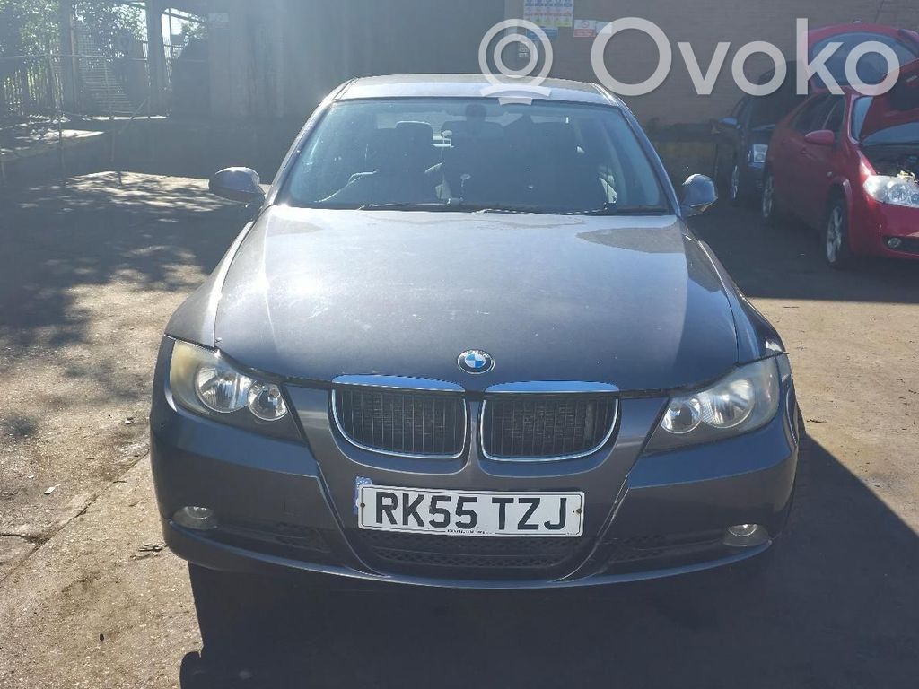 3 E90 E91 Series 3  7120008