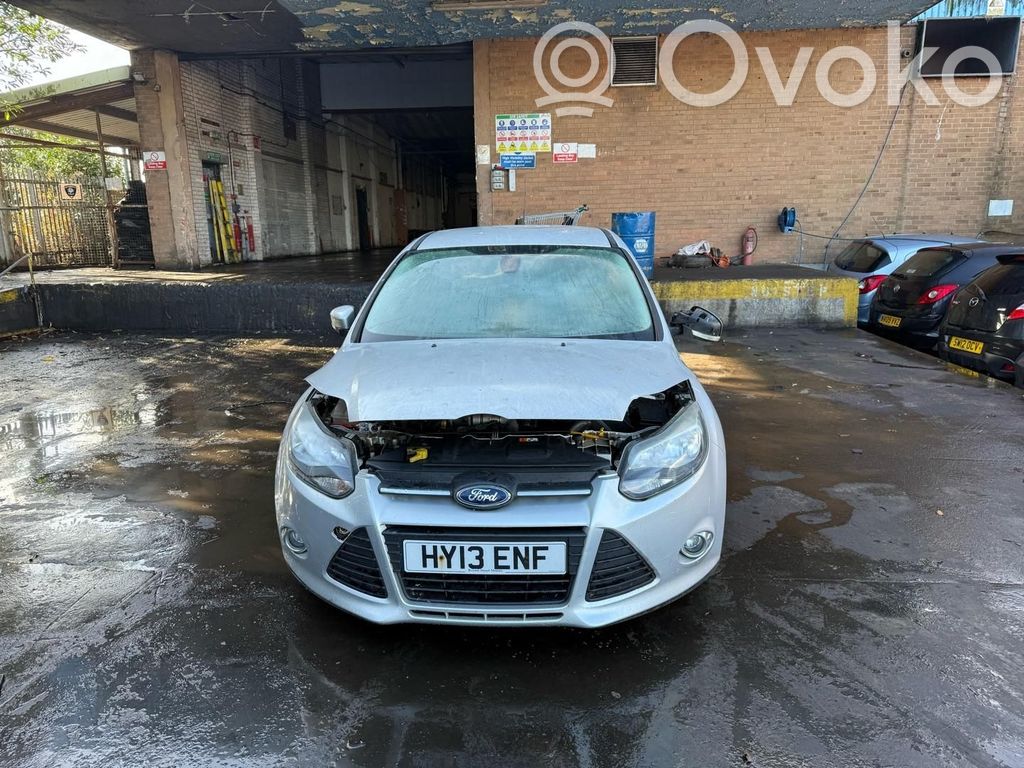 Focus Focus  E9034550