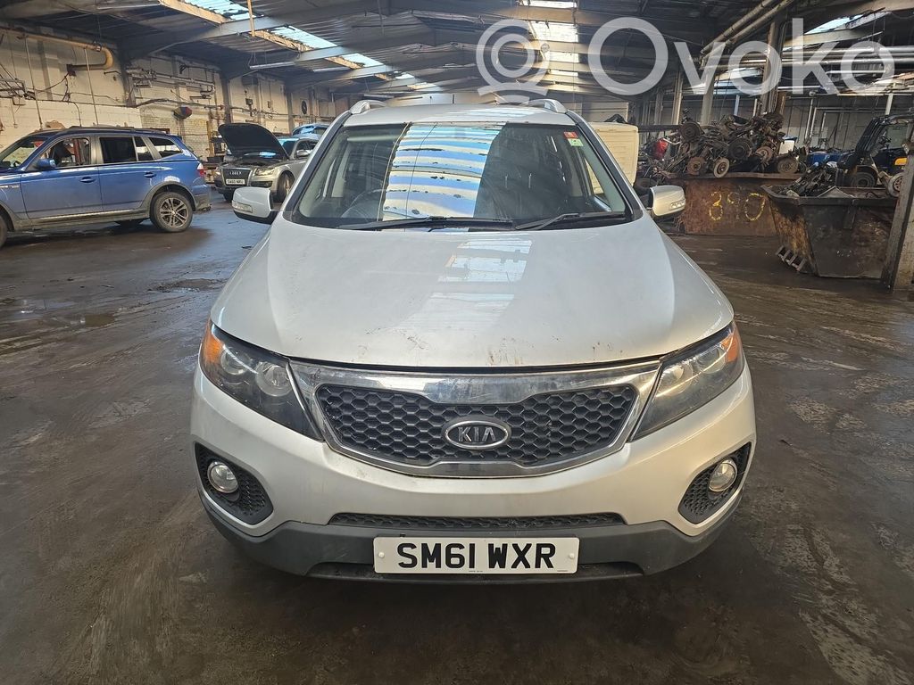 Sorento Sorento  957752P900