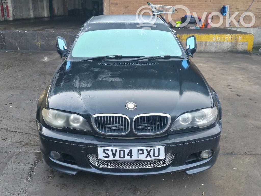 3 E46 Series 3  7794582
