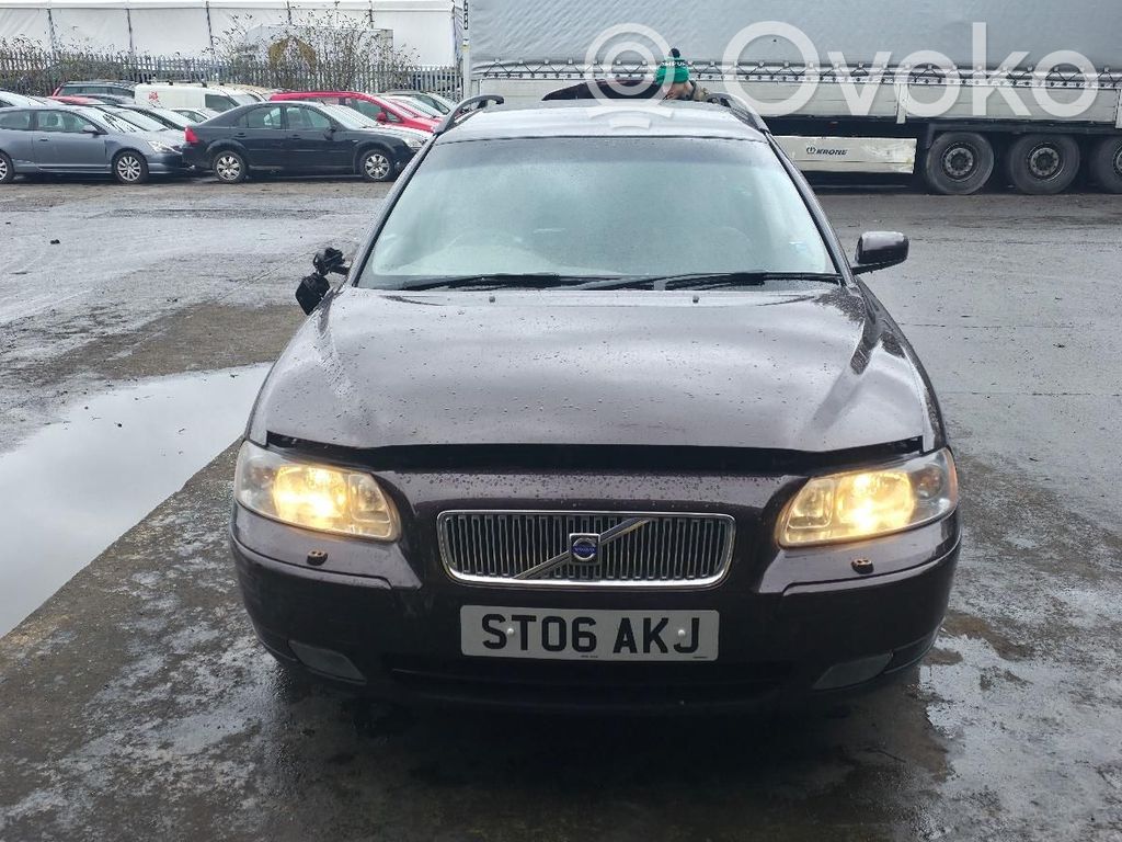 V70 S70, V70, V70 XC