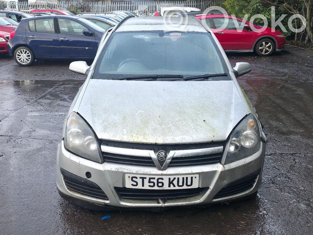 Astra H Astra  0445110175