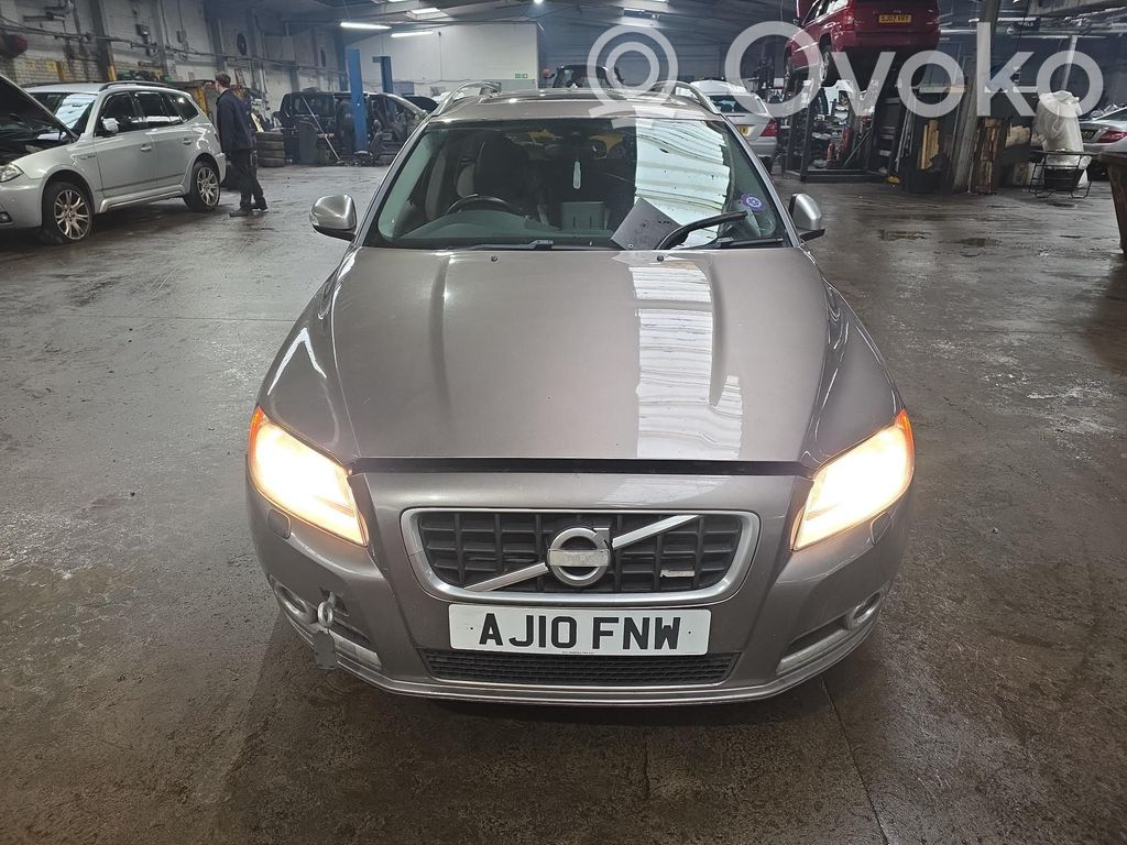 V70 S70, V70, V70 XC