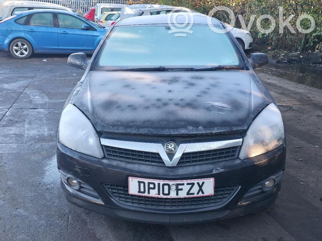 Astra H Astra  55568735