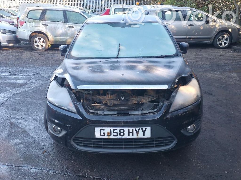 Focus Focus  98MM6675CB