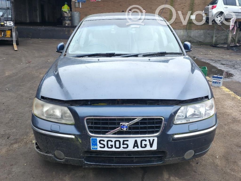 S60 S60  8697140