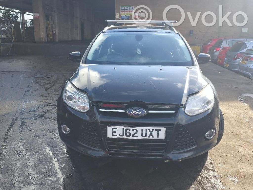 Focus Focus  BM5T18C612CL