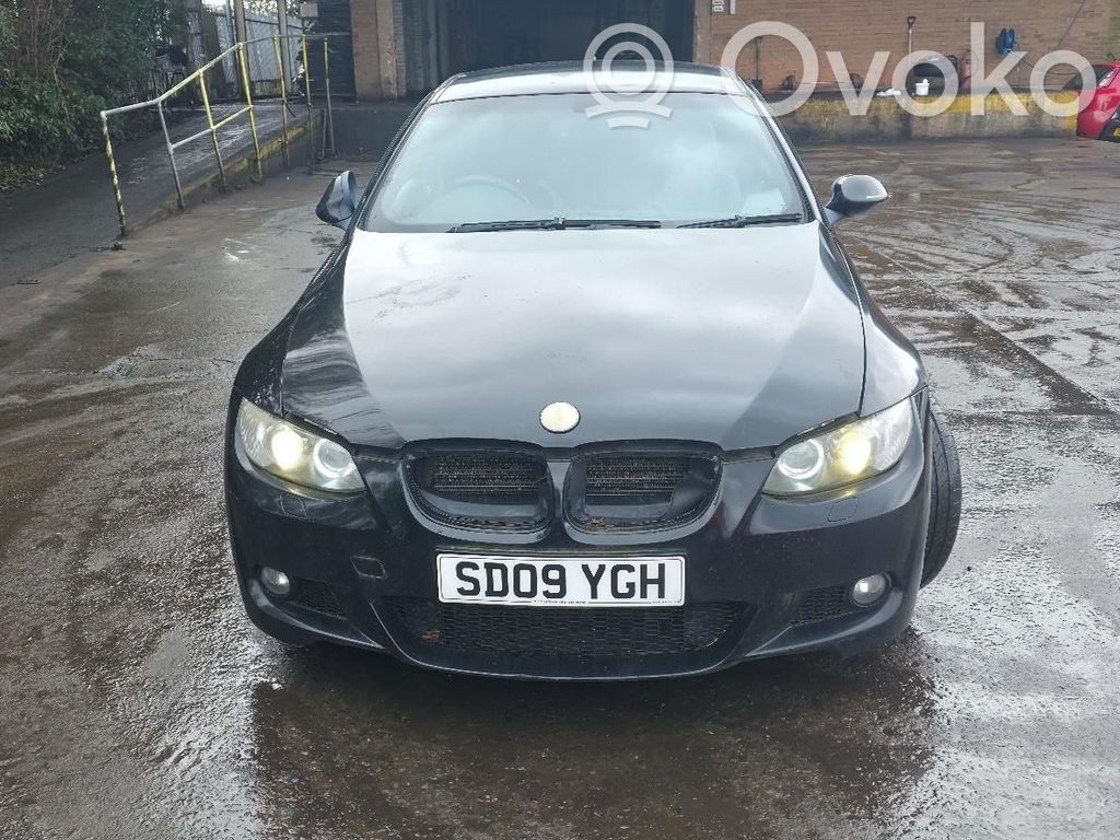 3 E92 E93 Series 3  7590133
