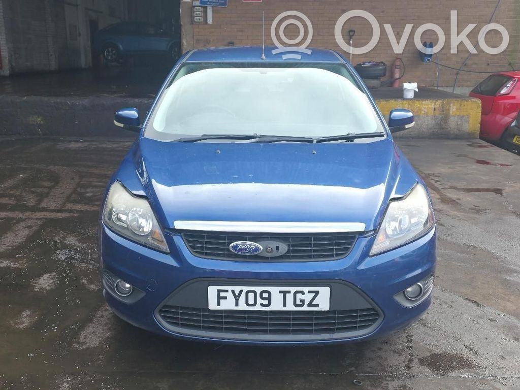 Focus Focus  8M2T10849DC
