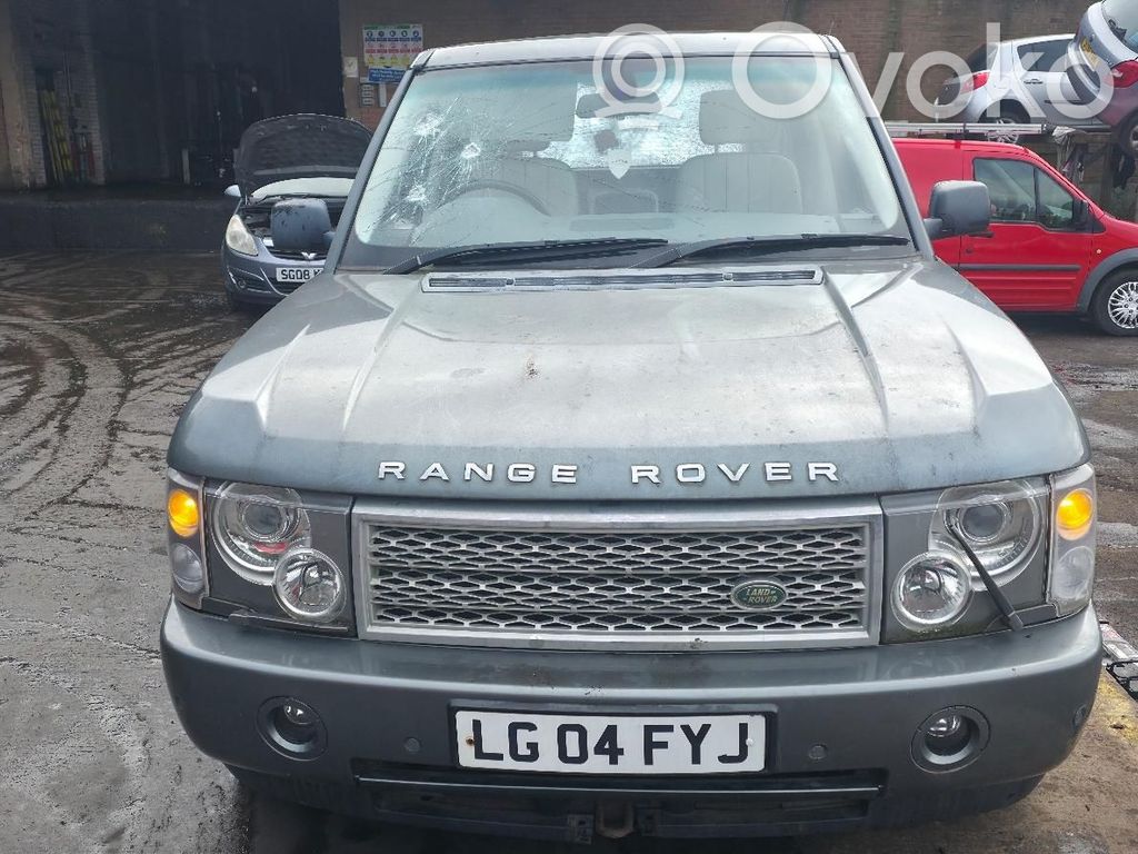 Range Rover L322 Range Rover  26RT5498