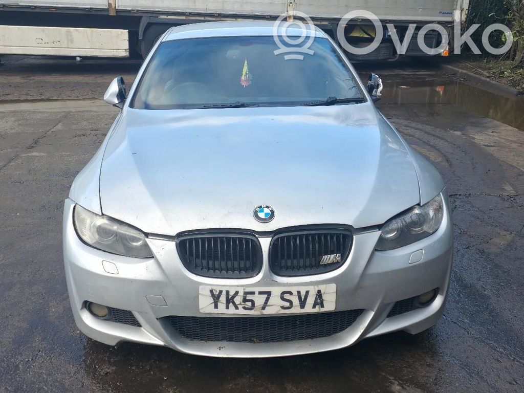 3 E92 E93 Series 3  E2110022367