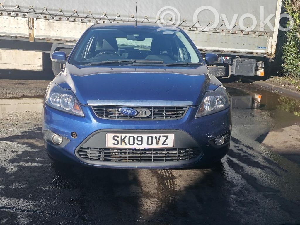 Focus Focus  010201