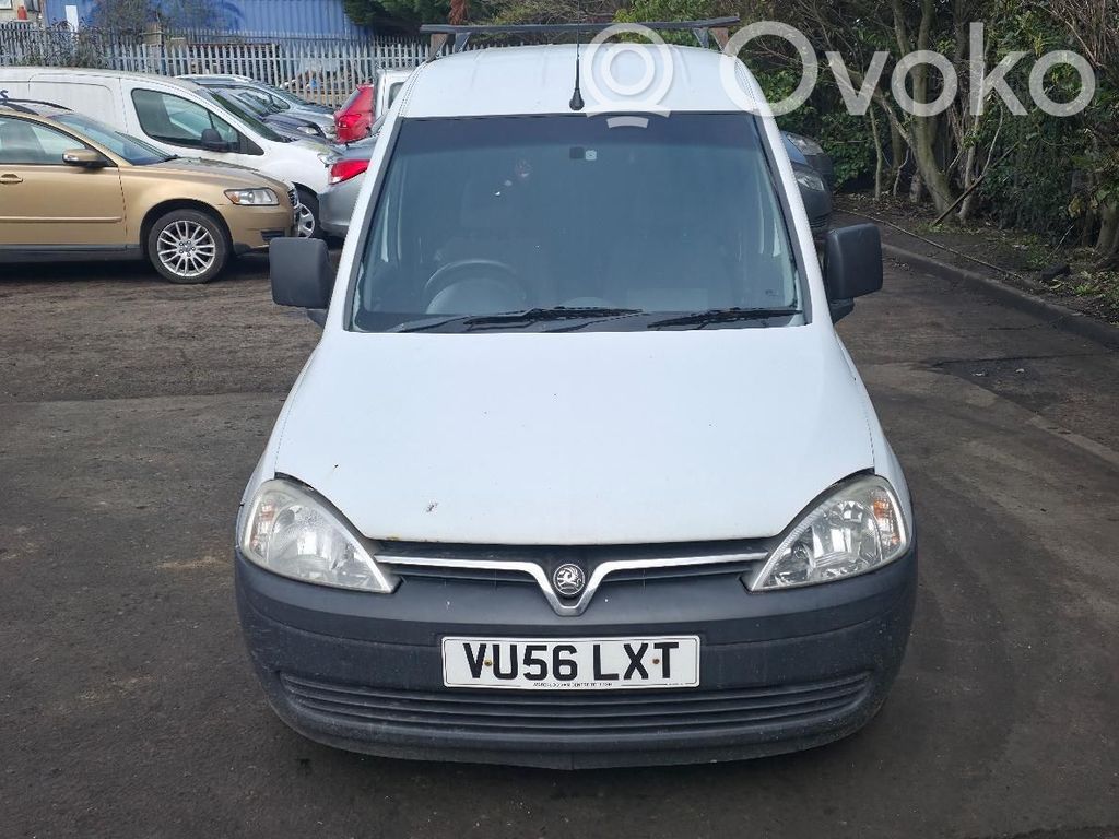 Combo C Combo  13161902