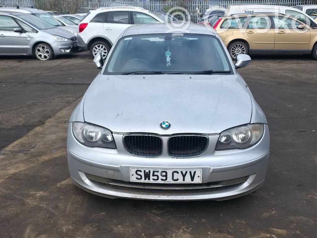1 E81 E87 Series 1  7802261