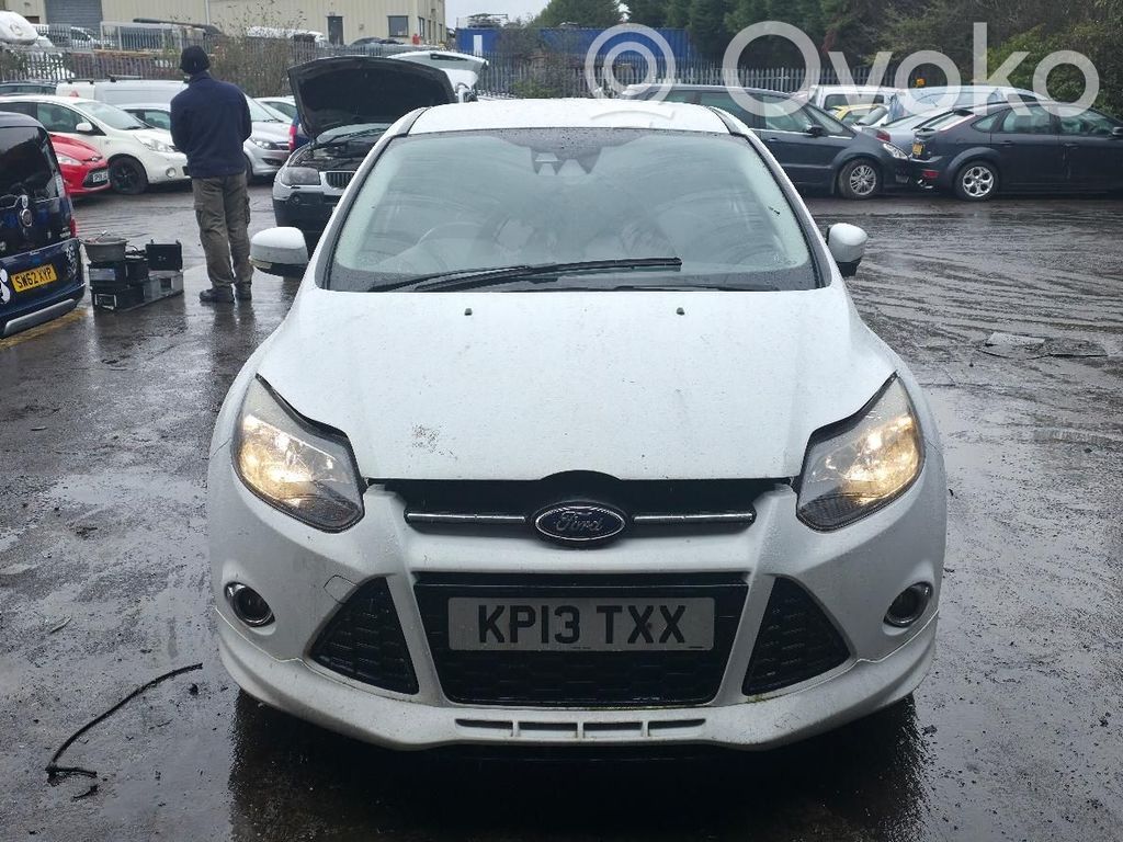 Focus Focus  BV6112A650CYA