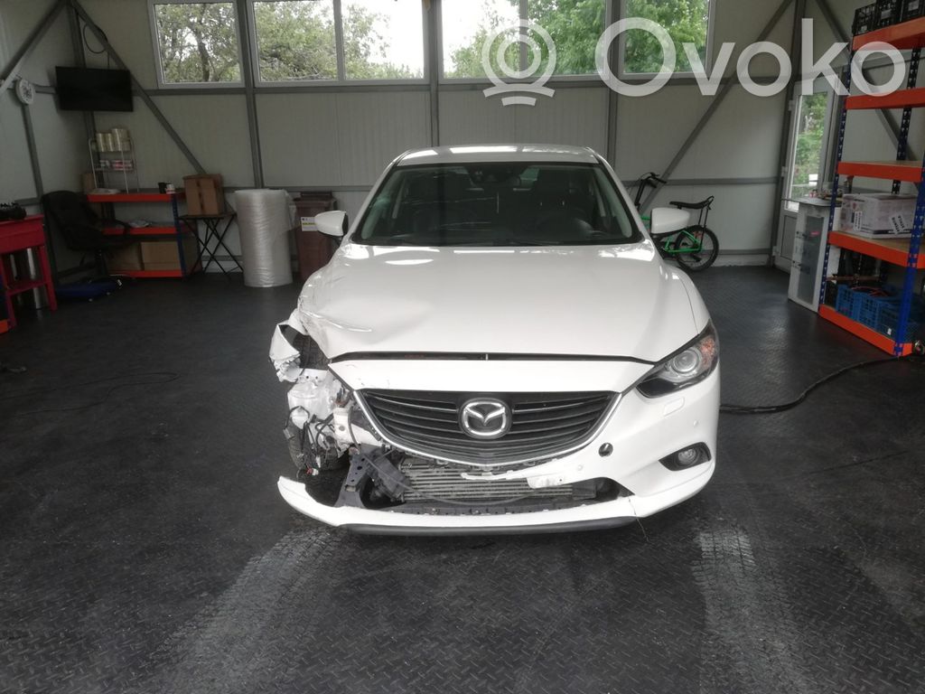 6 6  2L10E0050