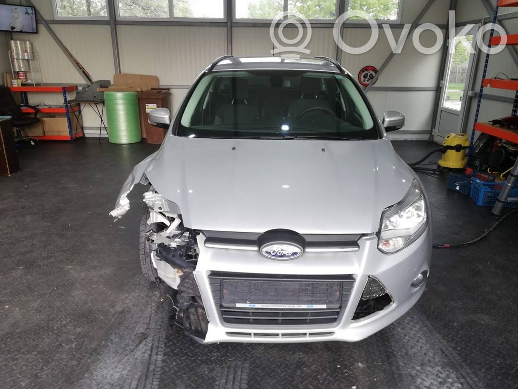 Focus Focus  BM5AA21812BF