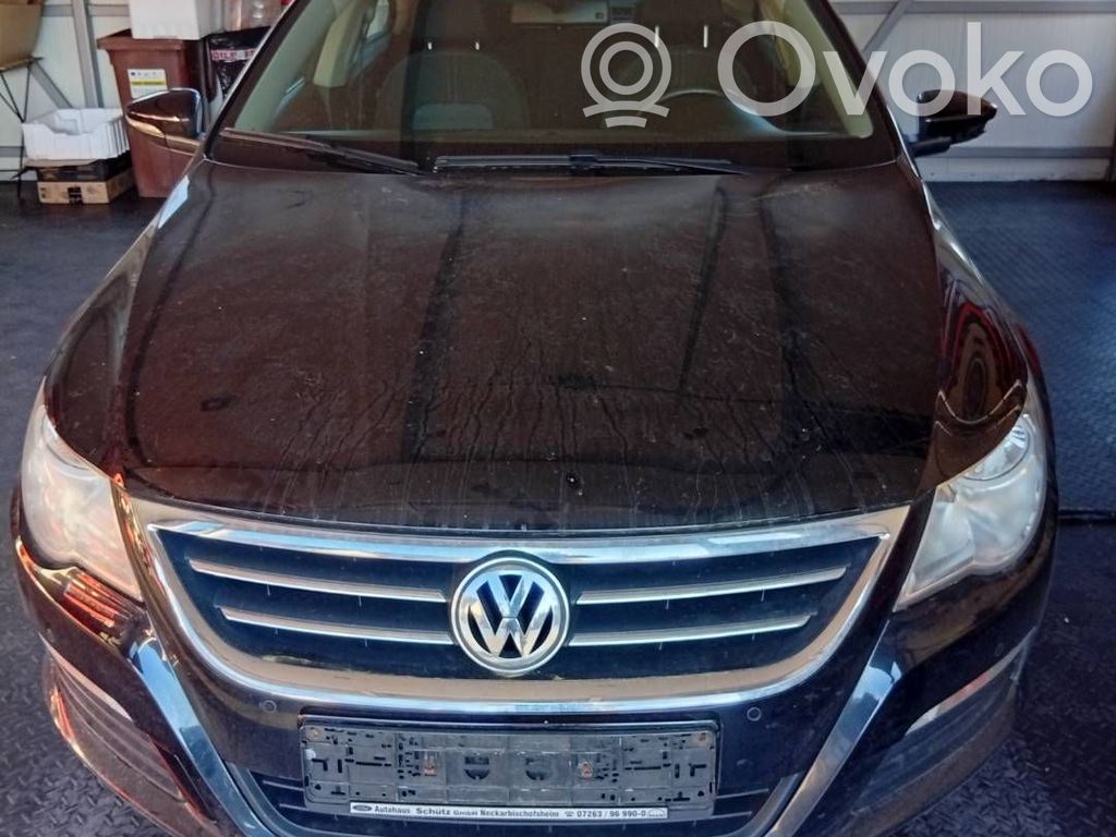 PASSAT CC Passat  06J906026