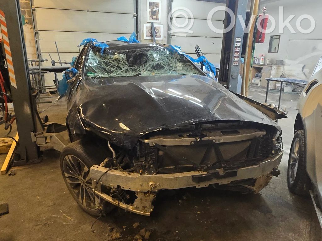 C W206 C-class, AMG (W202, W203, W204, W205, W206)  A2540906200