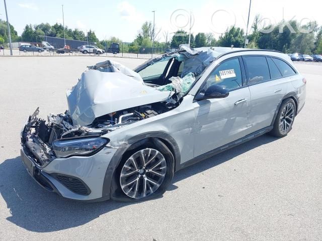 E W214 E-class, AMG (W124, W210, W211, W212, W213, C207, W238)  A0009059816