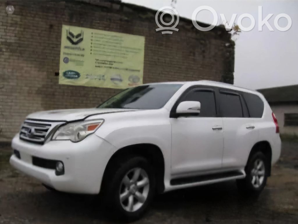 GX J150 GX  6818960070