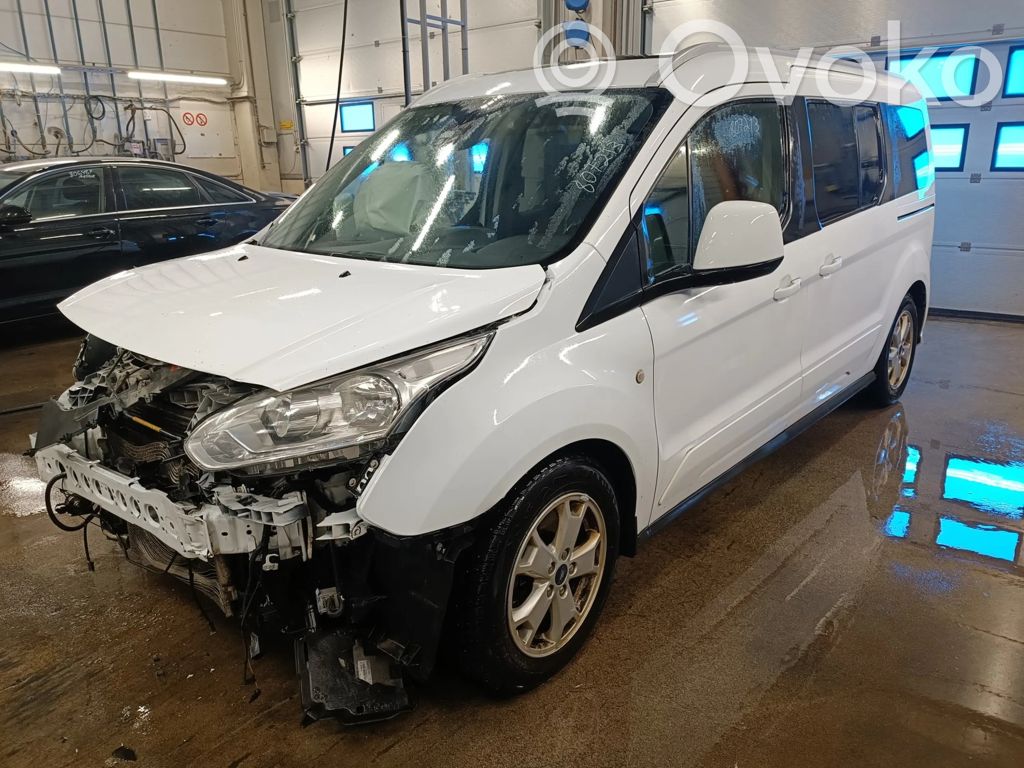 Grand Tourneo Connect Transit/ Tourneo Connect  DT113600GA