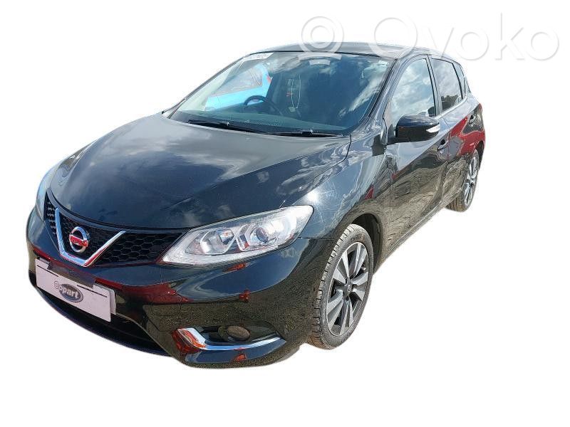 Pulsar Pulsar  3DD0A