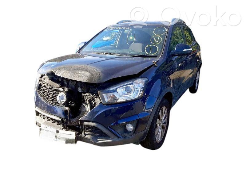 Korando Korando  6725400032