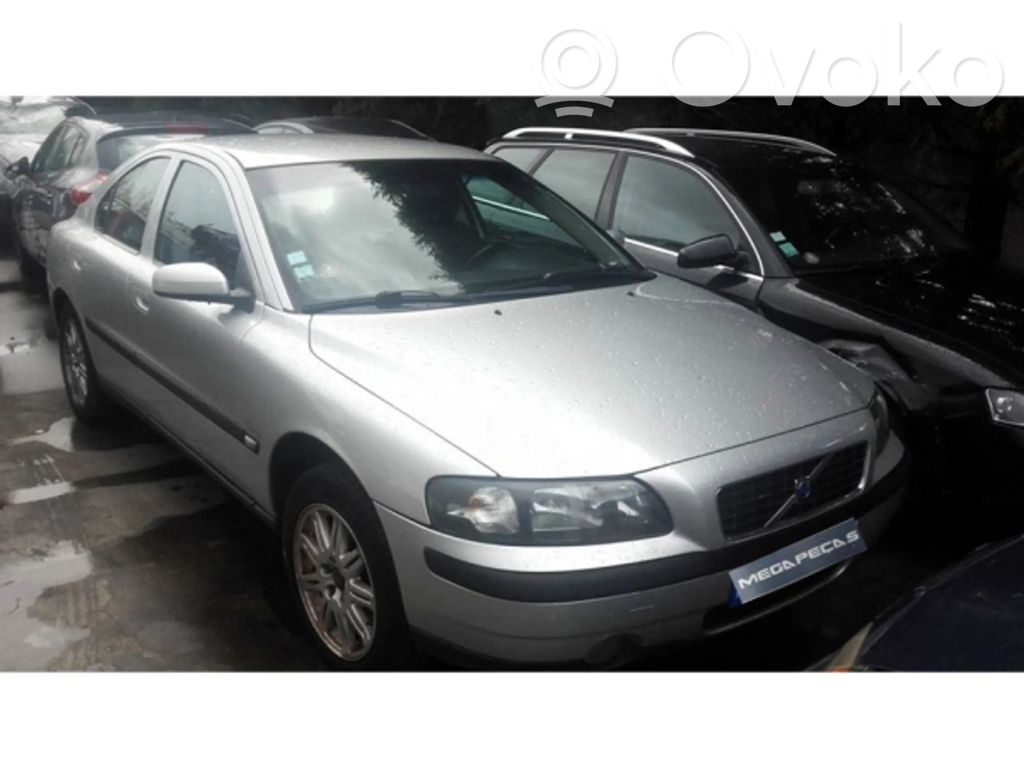 S60 S60