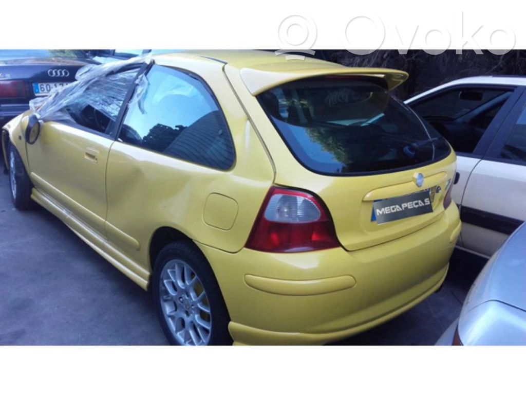 ZR ZR