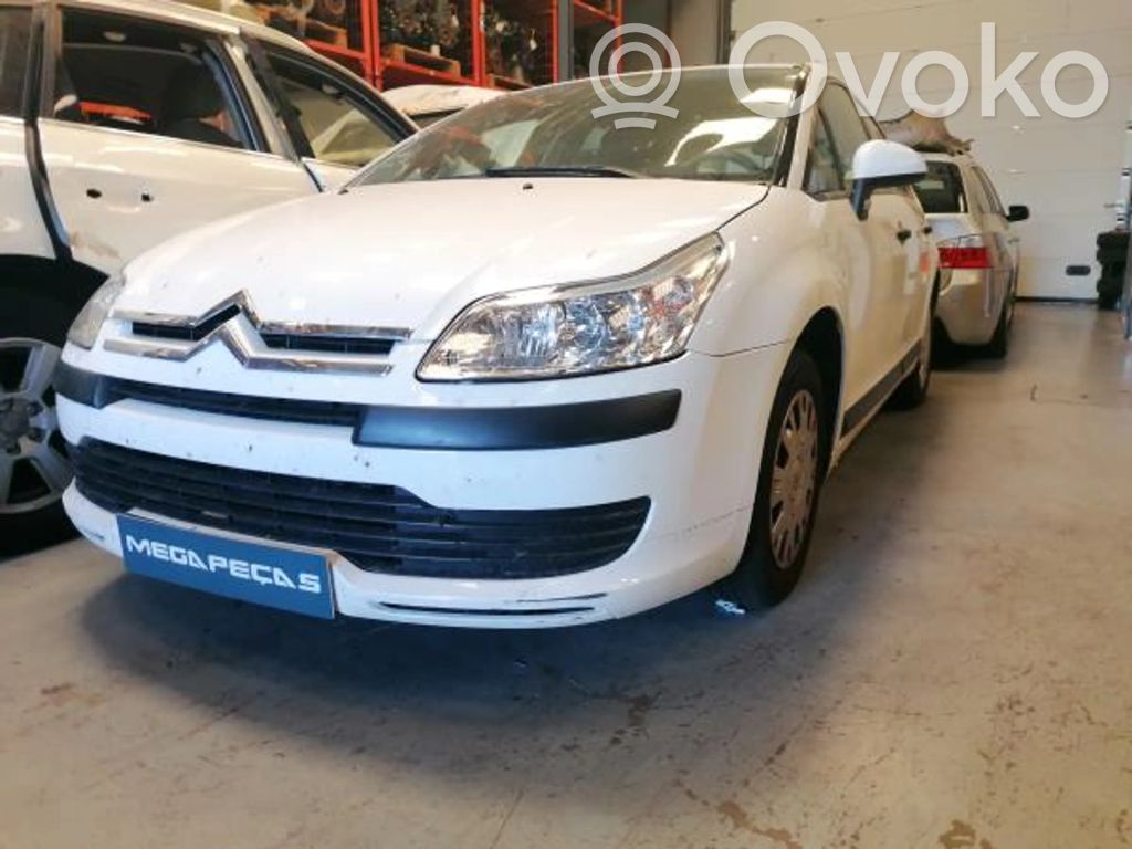 C4 I C4 Picasso, Grand Picasso, Aircross, Cactus