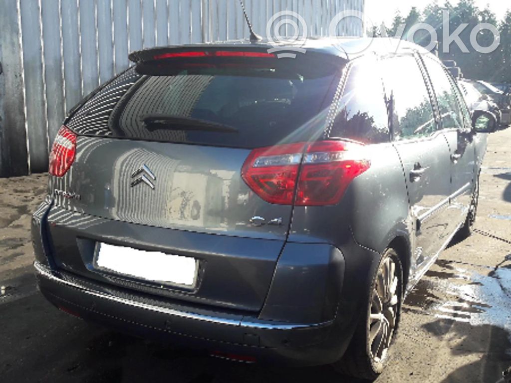 C4 I Picasso C4 Picasso, Grand Picasso, Aircross, Cactus