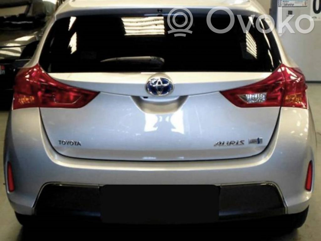 Auris E180 Auris