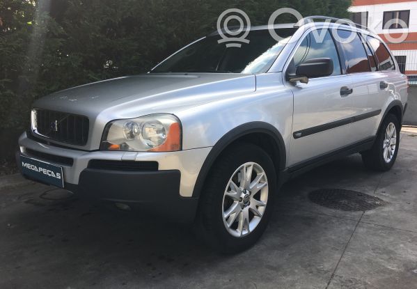 XC90 XC90