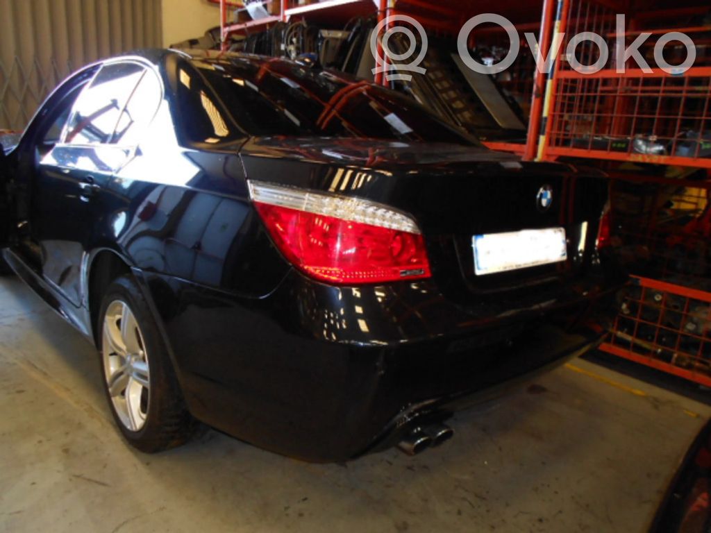 5 E60 E61 Series 5