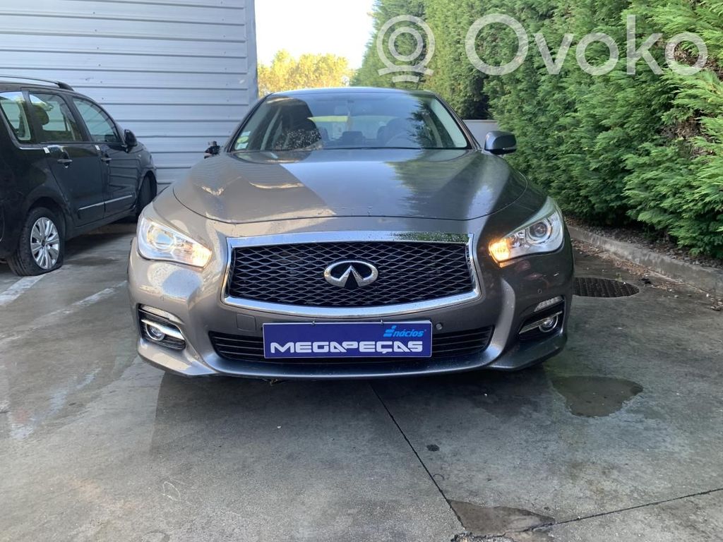 Q50 Q50