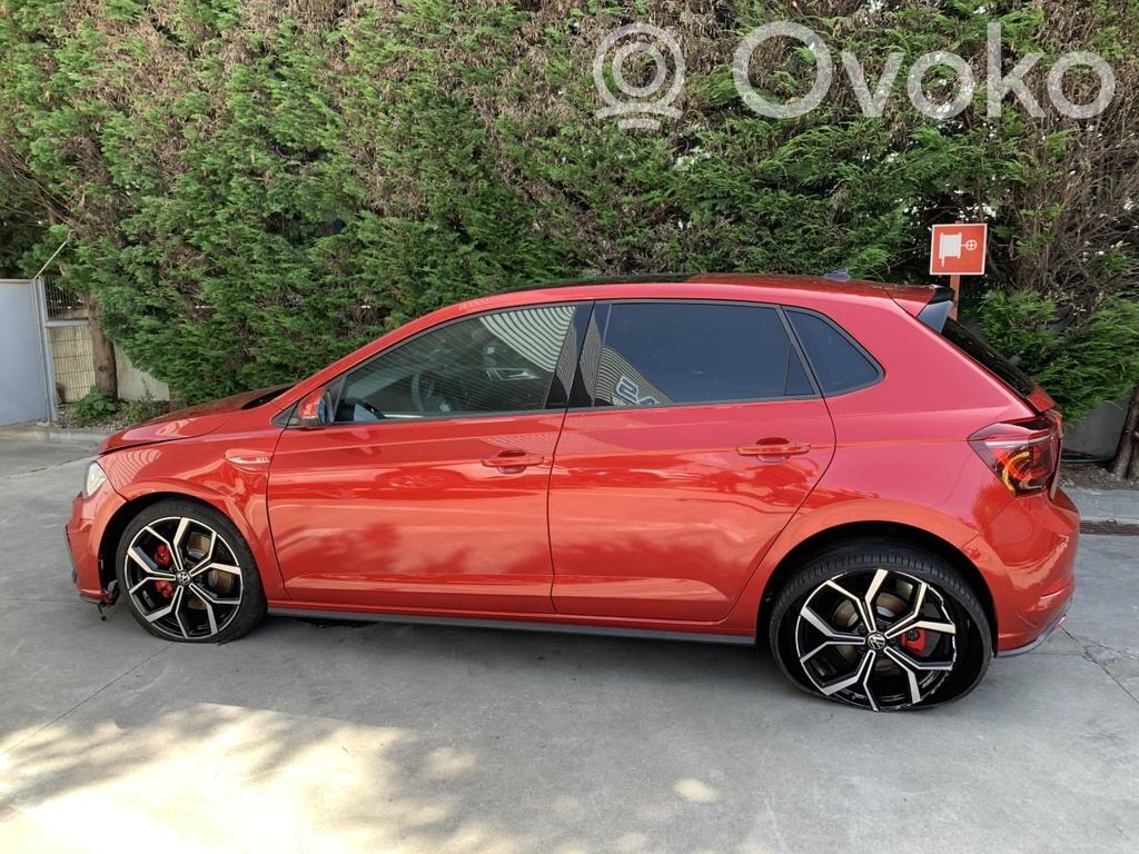 Polo VI Polo
