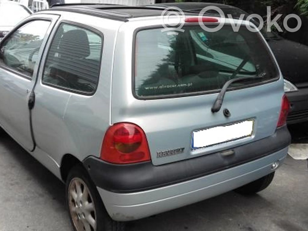 Twingo I Twingo