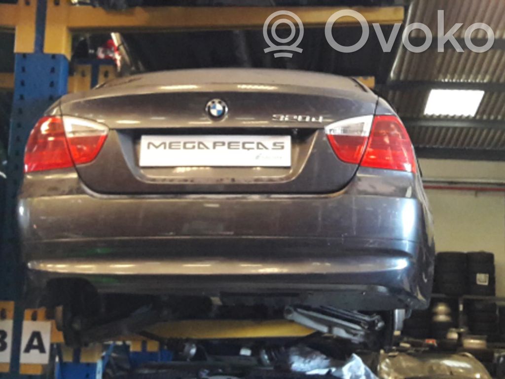 3 E90 E91 Series 3