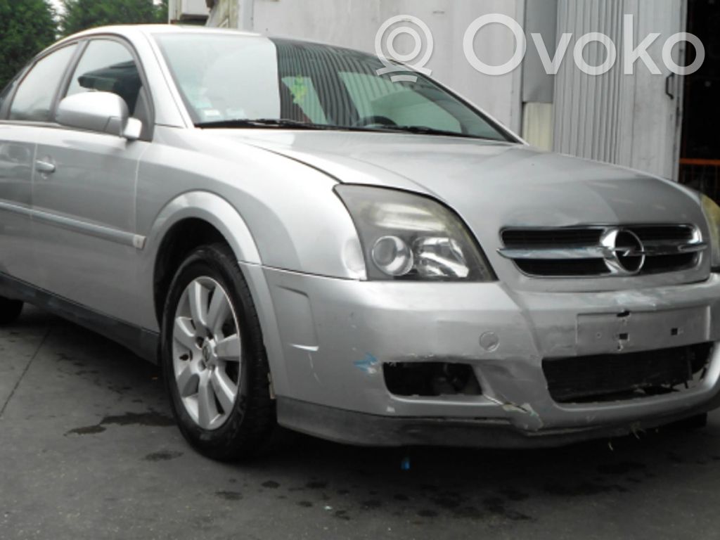 Vectra C Vectra