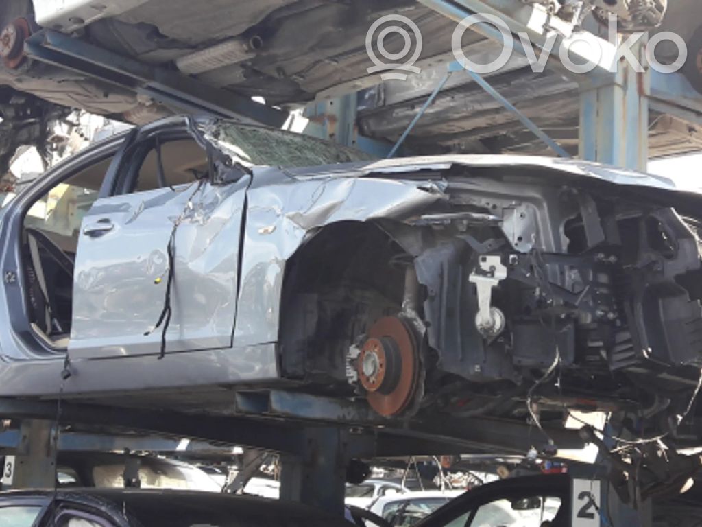 5 E60 E61 Series 5