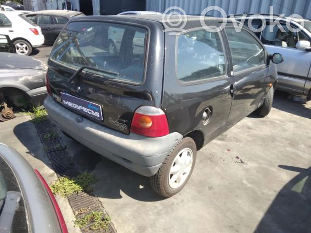 Twingo I Twingo