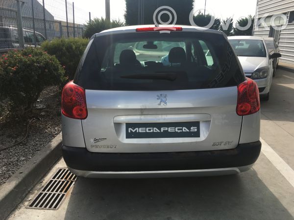 207 CC 207