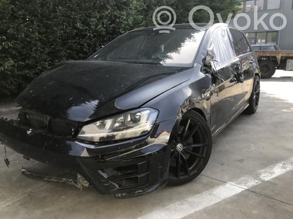 Golf VII Golf
