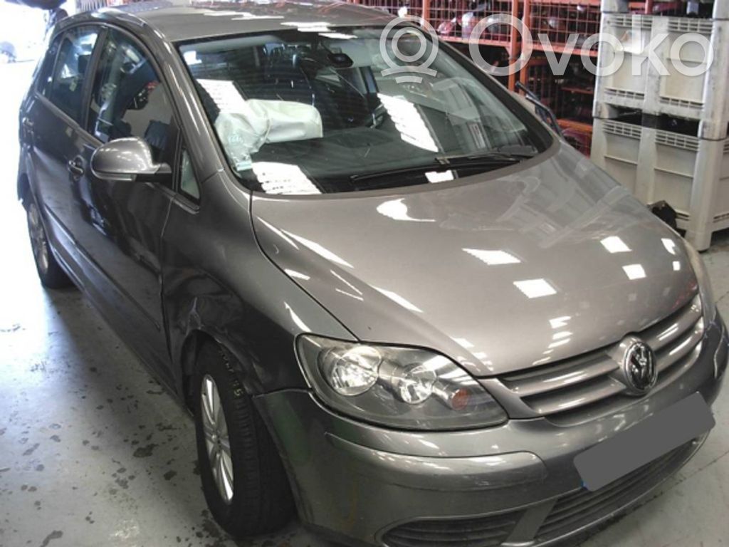 Golf Plus Golf