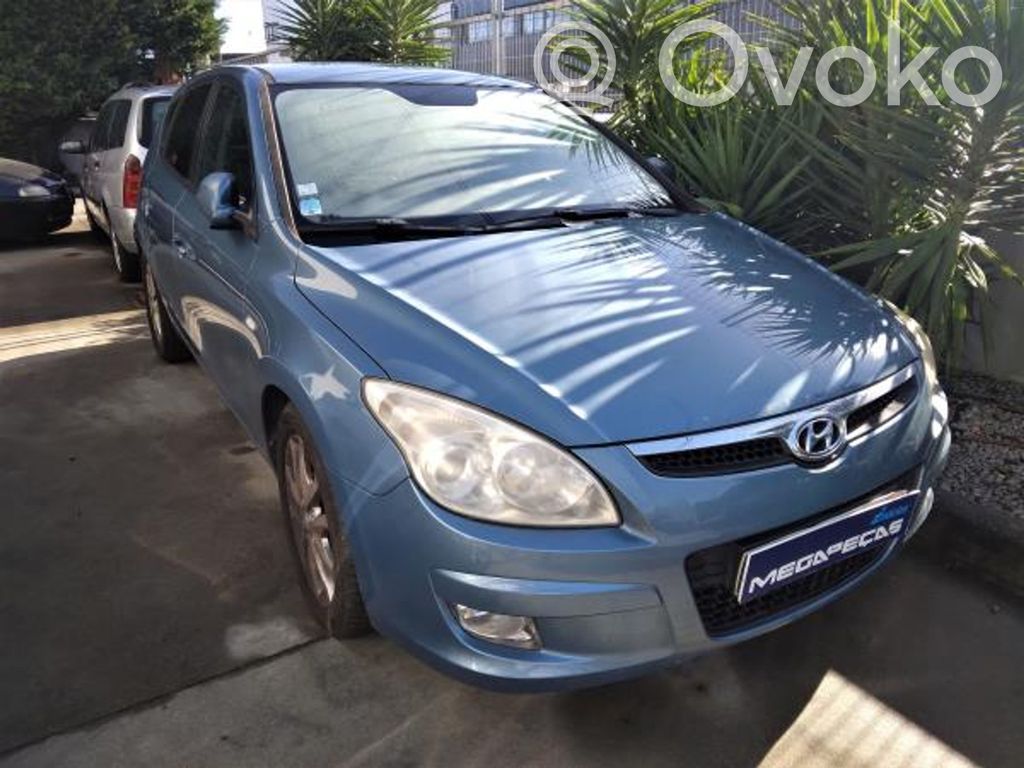 i30 i30