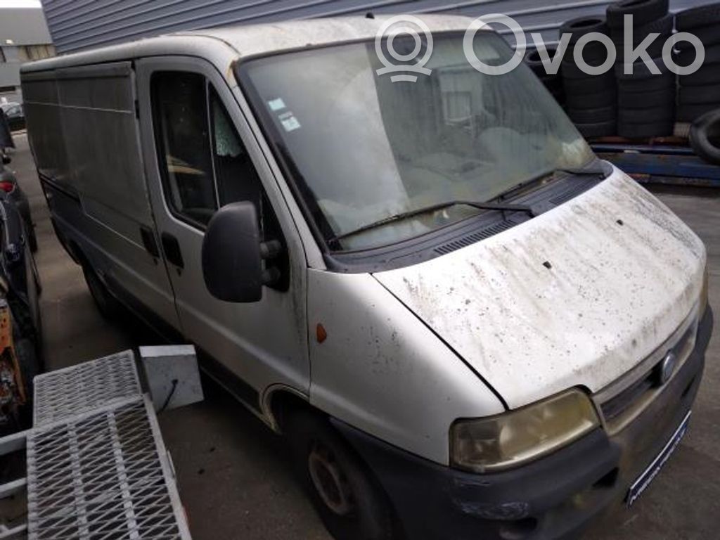Ducato Ducato