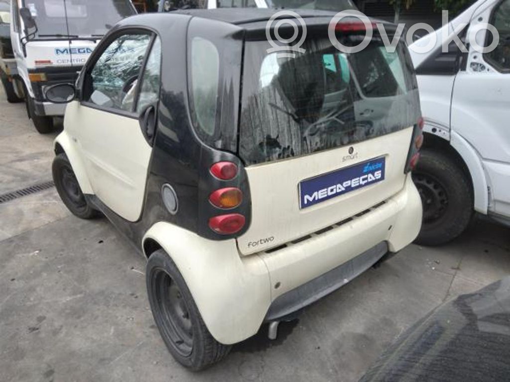 ForFour I ForFour